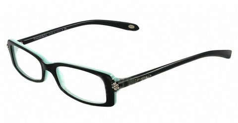 Tiffany & Co. TF2049B Eyeglasses